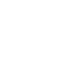 网站建设QQ